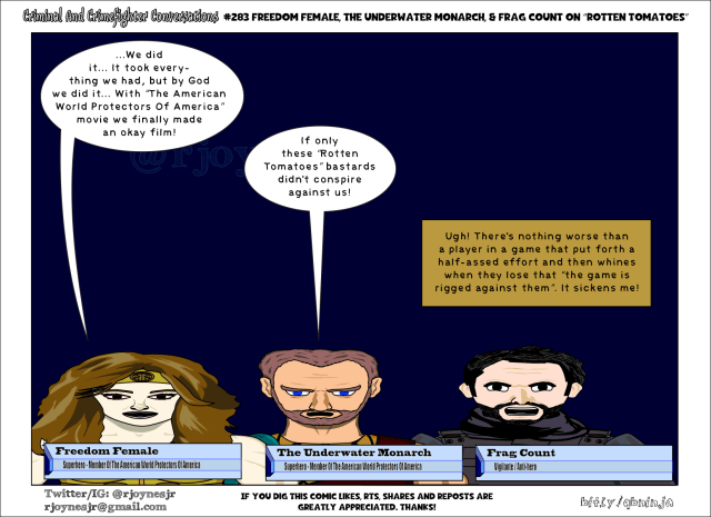 ccc-283-freedomfemaleunderwatermonarchandfragcounttemplate-01