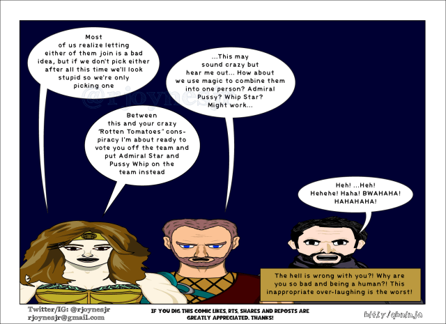 ccc-284-freedomfemaleunderwatermonarchandfragcounttemplate2-01