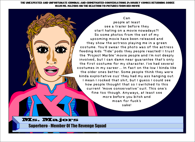 24hccc2018-10AMmsmajors-01