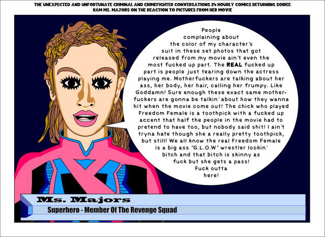 24hccc2018-11AMmsmajors-01