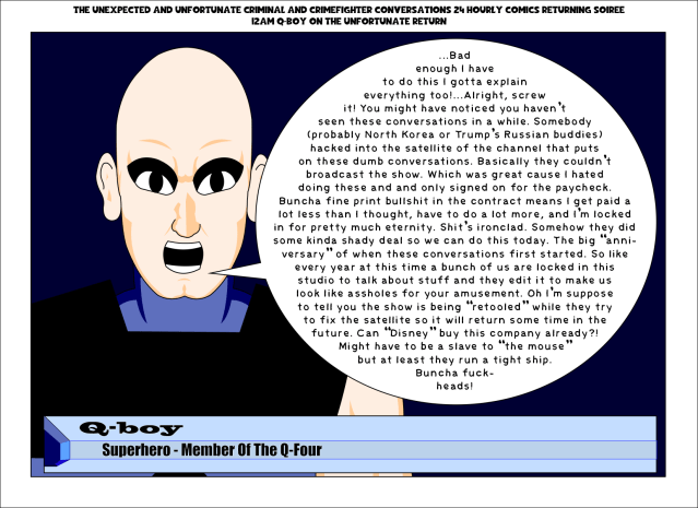 24hccc2018-12AMqboy-01