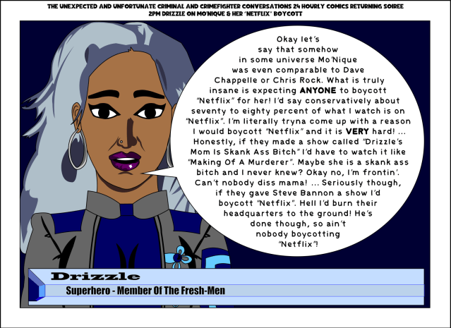 24hccc2018-2PMdrizzle-01