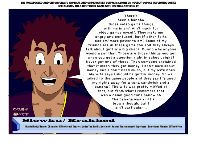 24hccc2018-3PMslowku-01