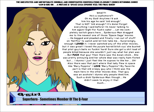 24hccc2018-4AMqgirl-01