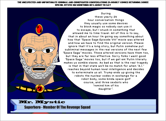 24hccc2018-5PMmrmystic-01