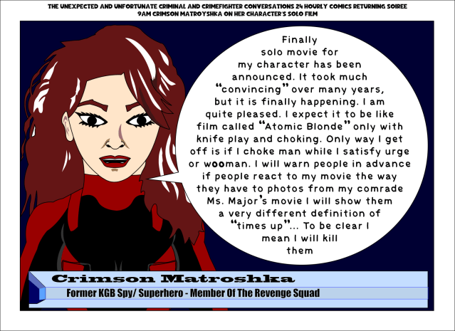 24hccc2018-9AMcrimsonmatroyshka-01