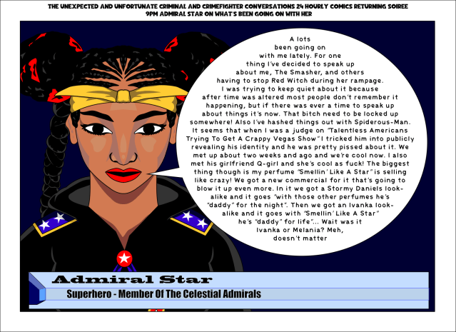 24hccc2018-9PMadmiralstar-01