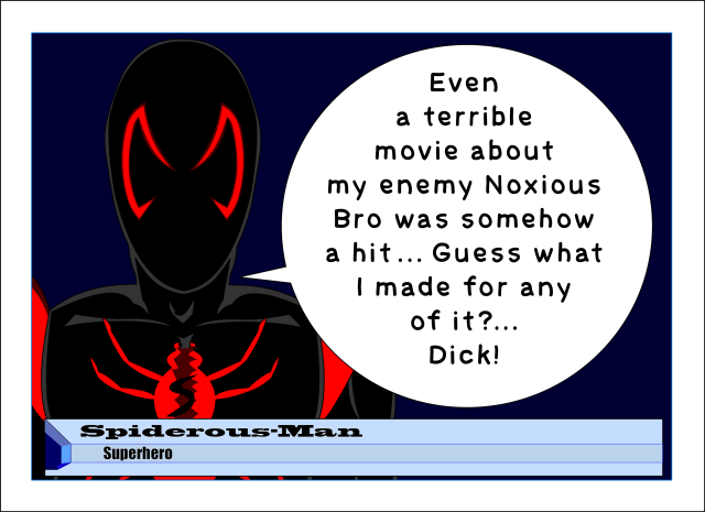 24hccc2019-7amspiderousman3