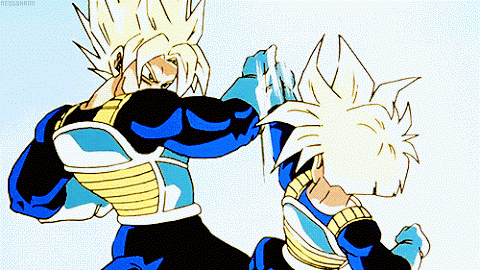 hyperbolic-time-chamber-gif-4